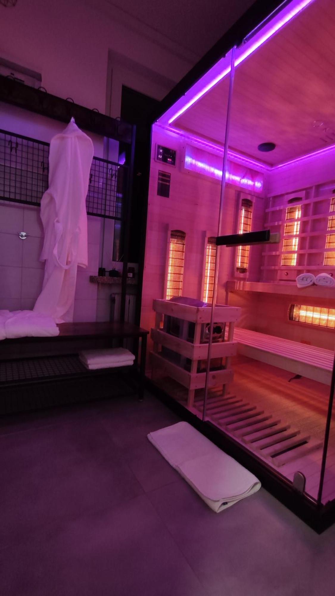 City Center Apartments Mostowa 17A Augustow Bagian luar foto